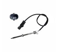 ERA 551796A Sensor, exhaust gas temperature