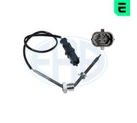 ERA 551799A Sensor, exhaust gas temperature