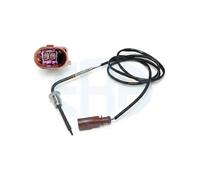 ERA 551800A Sensor, exhaust gas temperature