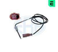 ERA 551800A Sensor, exhaust gas temperature