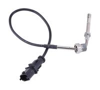 Exhaust Gas Temperature Sensor 55489472 For Vauxhall For Opel For Astra For Mk Vi For Estate 2.0 Cdti 2009-2015
