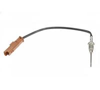 exhaust gas temperature sensor 58136 AIC for CITROËN PEUGEOT