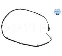 MEYLE 614 800 0032 Sensor, exhaust gas temperature