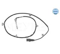MEYLE 614 800 0033 Exhaust gas temperature sensor (EGT)