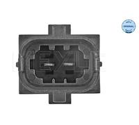 MEYLE 614 800 0036 Sensor, exhaust gas temperature