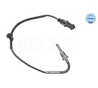 MEYLE 614 800 0037 Sensor, exhaust gas temperature