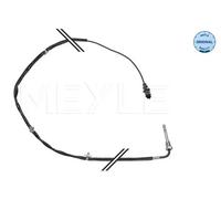 MEYLE 614 800 0039 Sensor, exhaust gas temperature