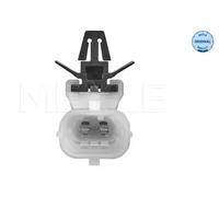 MEYLE 614 800 0041 Sensor, exhaust gas temperature