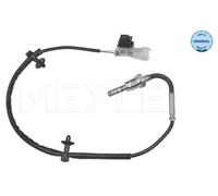 MEYLE 614 800 0041 Sensor, exhaust gas temperature