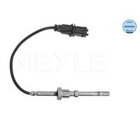 MEYLE 614 800 0042 Exhaust gas temperature sensor (EGT)