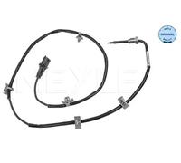 MEYLE 614 800 0044 Sensor, exhaust gas temperature