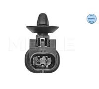 MEYLE 614 800 0048 Sensor, exhaust gas temperature