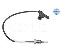 MEYLE 614 800 0048 Sensor, exhaust gas temperature