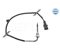 MEYLE 614 800 0050 Sensor, exhaust gas temperature
