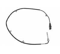 MEYLE 614 800 0054 Sensor, exhaust gas temperature