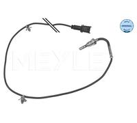 MEYLE 614 800 0057 Sensor, exhaust gas temperature