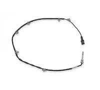 MEYLE 614 800 0060 Sensor, exhaust gas temperature