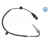 MEYLE 614 800 0061 Sensor, exhaust gas temperature