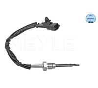 MEYLE 614 800 0065 Sensor, exhaust gas temperature