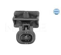 MEYLE 614 800 0067 Sensor, exhaust gas temperature