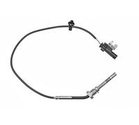 MEYLE 614 800 0071 Sensor, exhaust gas temperature