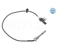 MEYLE 614 800 0071 Sensor, exhaust gas temperature