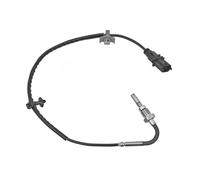 MEYLE 614 800 0079 Sensor, exhaust gas temperature