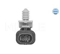 MEYLE 614 800 0080 Sensor, exhaust gas temperature