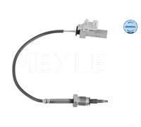 MEYLE 614 800 0081 Sensor, exhaust gas temperature