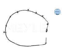 MEYLE 614 800 0082 Sensor, exhaust gas temperature