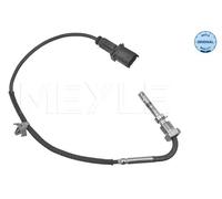 MEYLE 614 800 0083 Sensor, exhaust gas temperature