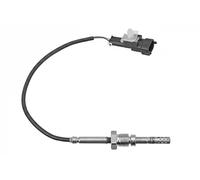 MEYLE 614 800 0086 Exhaust gas temperature sensor (EGT)
