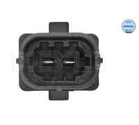 MEYLE 614 800 0089 Exhaust gas temperature sensor for Astra Cascada Zafira