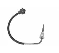 MEYLE 614 800 0094 Sensor, exhaust gas temperature