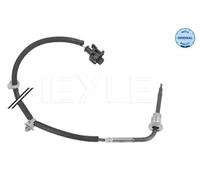 MEYLE 614 800 0095 Sensor, exhaust gas temperature