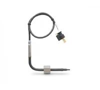 FAE 68004 Sensor, exhaust gas temperature