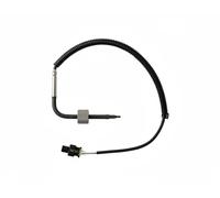 FAE 68012 Sensor, exhaust gas temperature