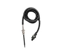 FAE 68022 Sensor, exhaust gas temperature