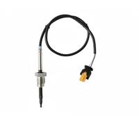 FAE 68023 Sensor, exhaust gas temperature