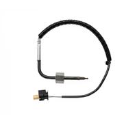 SENSOR EXHAUST GAS TEMPERATURE 68029 FOR MERCEDES-BENZ C-CLASS/T-Model VITO 2.1L