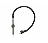 FAE 68034 Sensor, exhaust gas temperature