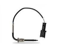 FAE 68037 Exhaust gas temperature sensor (EGT)