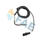 FAE 68038 Exhaust gas temperature sensor (EGT)