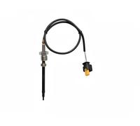 FAE 68039 Sensor, exhaust gas temperature