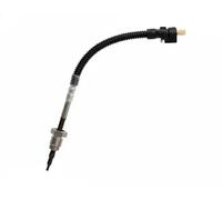 FAE Sensor 68051 Exhaust Gas Temperature (EGT) for Mercedes-Benz A-Class, B-Class, GL-Class