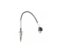 SENSOR EXHAUST GAS TEMPERATURE 68052 FOR MERCEDES-BENZ B-CLASS/Sports/Tourer