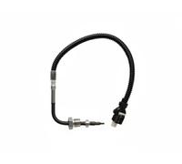 FAE 68053 Exhaust gas temperature sensor (EGT)