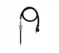 exhaust gas temperature sensor 68060 FAE for MERCEDES-BENZ R-CLASS VITO Bus