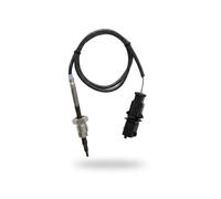 FAE 68061 Exhaust gas temperature sensor (EGT)
