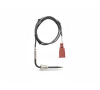 FAE 68068 Sensor, exhaust gas temperature
